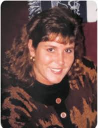 Amy L. Wiley Obituary October 19, 2022