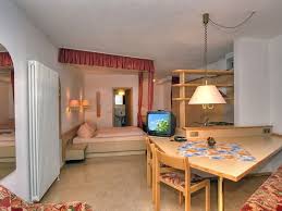 Flexible gastroadresse 80 zimmer, 7 tage ab 6.00 uhr geöffnet, durchgehend warme küche. Fallerhof Hotel Restaurant Ferienhaus Bad Krozingen Hausen Im Schwarzwald Hotels Ihr Hotel Im Markgraflerland