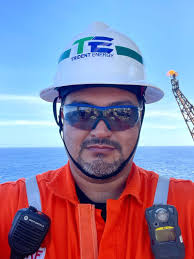 MAX HAAKER NAVAS PIZANGO