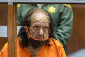 Women say they met porn actor Ron Jeremy for fun; rape came next | WFLA