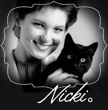 GLOGIRLY: Katie & Waffles On Death & Dying