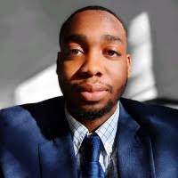 70+ "Govan" profiles