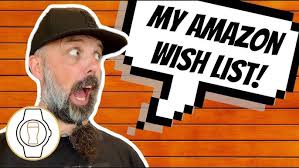 How good are Charles Hubert watches? (Episode 58)