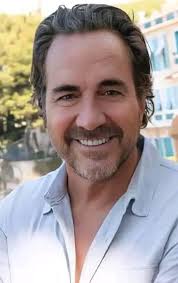 I love you all ❤️ Thanks for all the support my lovely fans 🥰