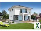 Seit 2015 gilt bei der maklerprovision das bestellerprinzip, d.h. 44 Wohnung Kauf Idstein Immobilien Alleskralle Com