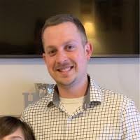 Seth Vandentop Email & Phone Number