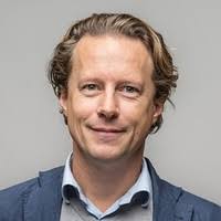 Christopher Pullen Email & Phone Number