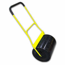 Check spelling or type a new query. Lawn Roller Buy Best Price Garden Rollers Online