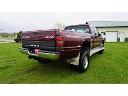 Image result for Dark Garnet Red 2001 Dodge Truck