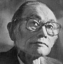 Fred Korematsu S Quotes Famous And Not Much Sualci Quotes 2019