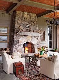 You also can discover a lot ofrelated ideas right here!. 50 Sensational Stone Fireplaces To Warm Your Senses