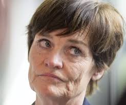 Marius Borg Høiby bryter besøksforbudet igjen: Festet med eksens familie