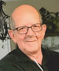 Search Lester Miller Obituaries and Funeral Services