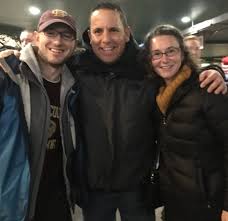 We had a lot of fun visiting the bronx zoo the first weekend it opened up after the covid pandemic! Dave Lamattina Davelamattina Twitter