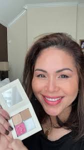 🔔 12 Days of Eyeshadow