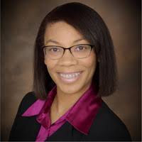 100+ "Alannah" profiles