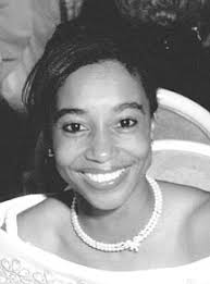 Obituary for Nelerene Andrea Harding