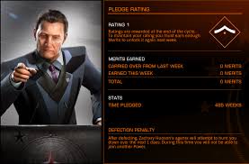 o7 Hudson, it has been fun the past 9 years : r/EliteDangerous