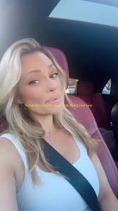 Healing is weird and you will be more than fine you will be great