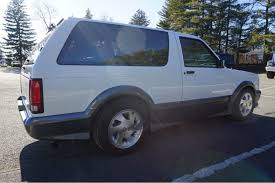 Image result for Medium Blue 1993 Typhoon