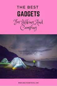 Camping Near Me Georgia Under Camping Gear Las Vegas Hiking Gadgets Traveling By Yourself Camping
