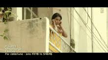 Click on the actress name of which you want to see gifs. Bollywood Cinema Gifs Tenor