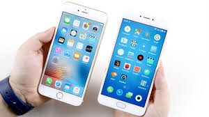 Dial the imei display code: Meizu M3 Note Unlock Bootloader With Fastboot Method