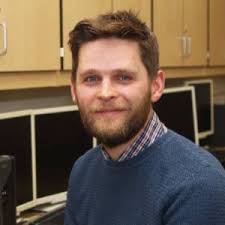 Welcome to Wick Voices