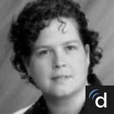 Dr. Summer R. Tucker, DO