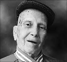 Andrew Metts's Instagram, Twitter & Facebook