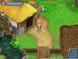 Grand theft auto 6 erscheint gerüchteweise nicht vor 202 … erscheint gerüchteweise Ausbauten