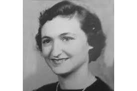 Beverly Brunson Obituary (1937