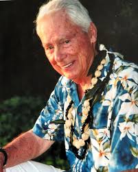 Richard Eddy Davenport Obituary November 7, 2024