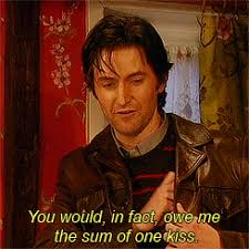 The vicar of dibley actor trevor peacock has died aged 89, his agent has confirmed. The Vicar Of Dibley Tumblr