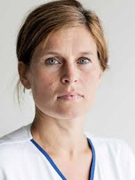 Mere ro, men længere at gå«