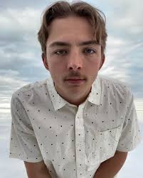 Jared Meadows (@jared2000_) • Instagram photos and videos