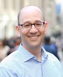 REAL-WORLD EVIDENCE AT A GLANCE: HOW A COLLABORATION OF “FRENEMIES”  PRODUCED COMMON DEFINITIONS FOR REAL- WORLD ENDPOINTS