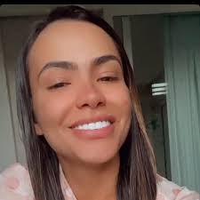 A beloved grandmother...a photographer...dedicated employees of King  Soopers...a beaming father-of-the-bride...an officer & father of 7. These  are the victims of Monday's horrific shooting at a grocery store in  Boulder. We honor them