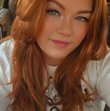 Im looking for a teenager that needs community service hours.