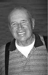 Robert Jorgensen Obituary (1938