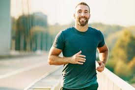 But before getting in the vitamins bit, let us first understand something about testosterone and its wonderful impact on your body. 10 Best Testosterone Boosters Top Testo Supplement Enhancer Bellevue Reporter