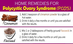 The following are the factors on how to get pregnant with pcos quickly. How To Get Pregnant Faster With Pcos Problem Mang Temon