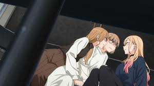 柊ぽぷら]サキュバス草の巣窟|H漫內頁瀏覽Comics - 禁漫天堂