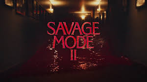 There is only one feature amongst the nine tracks, with fellow. 21 Savage And Metro Boomin Announce Savage Mode Ii To Drop This Friday