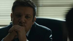 Palm Royale Episodes 1, 2 & 3: Review, Recap, & Ending Explained