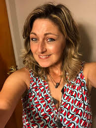 Last one! Was $106. Now $30 Size medium