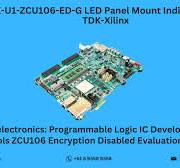 Global suppliers of GD32F130R8T6 Gigadevice ARM ...