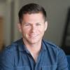 Nick watts on wn network delivers the latest videos and editable pages for news & events, including entertainment, music, sports, science and more, sign up and share your playlists. Nick Watts Sydney New South Wales Australia Professional Profile Linkedin