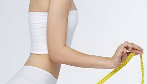 Namun, mengerjakan olahraga dengan fokus gerakan yang mengolah otot sekitar perut, pinggul, tulang belakang, leher, dan bahu lebih efektif untuk mengecilkan perut buncit. Olahraga Mengecilkan Perut Buncit Di Rumah Mudation Com