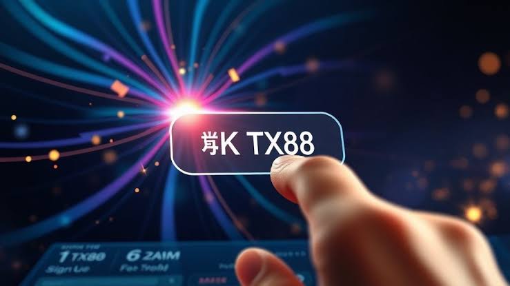 Unlocking Excitement and Opportunities – Đăng Ký TX88 for a Seamless  Betting Experience – Government College of Engineering and Leather  Technology